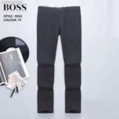 cheap boss jeans cheap no. 5